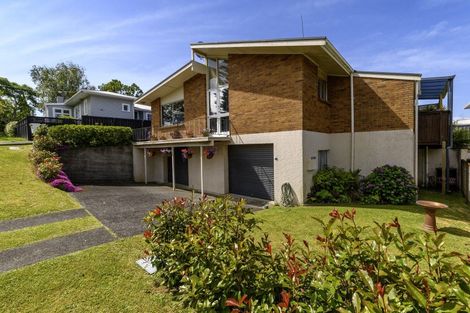 Photo of property in 203a Thirteenth Avenue, Tauranga South, Tauranga, 3112