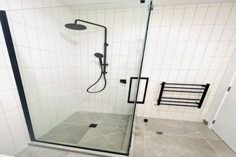 Photo of property in 37/10 Trieste Way, Paraparaumu, 5032