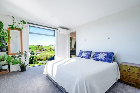 Photo of property in 8 Country Lane, Waipawa, 4210