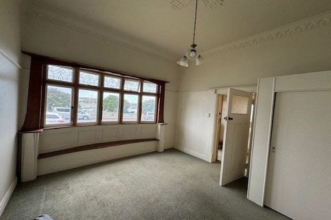 Photo of property in 502 Evans Bay Parade, Hataitai, Wellington, 6021