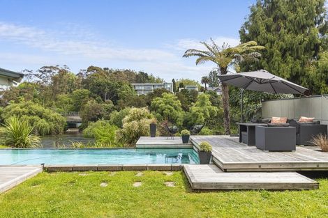 Photo of property in 525 River Road, Fairfield, Hamilton, 3214