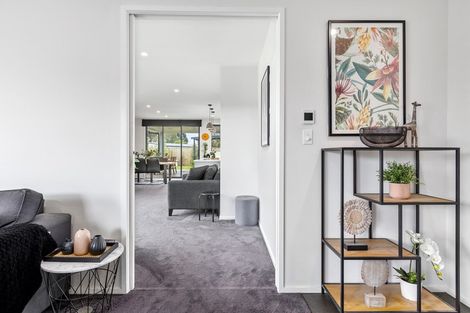 Photo of property in 14 Maple Grove, Solway, Masterton, 5810