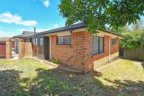 Photo of property in 1/11 Don Street, Papakura, 2110