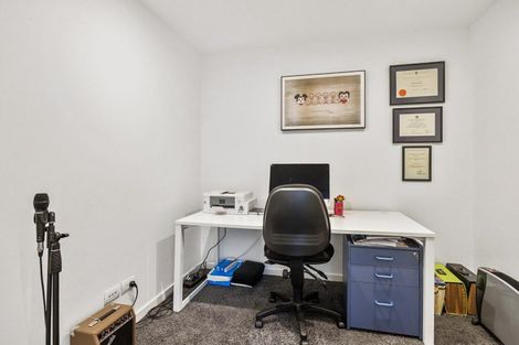 Photo of property in 253c Larnach Road, Shiel Hill, Dunedin, 9013