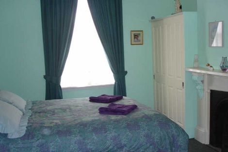 Photo of property in 40 Parsonage Road, Waimate, 7924