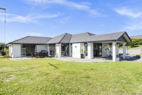 Photo of property in 12 Church View Road, Waiau Pa, Pukekohe, 2679