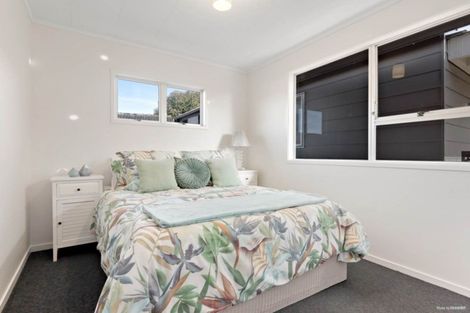 Photo of property in 42a Forest Hill Road, Henderson, Auckland, 0612