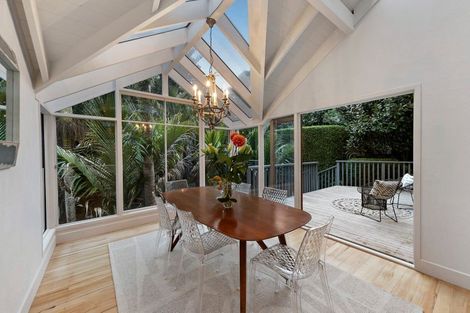 Photo of property in 26 Crocus Place, Remuera, Auckland, 1050