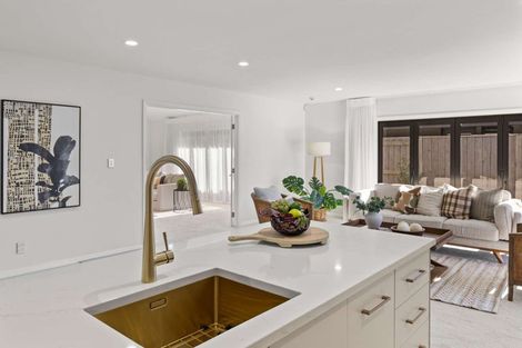 Photo of property in 7 Rodeo Drive, Kelvin Grove, Palmerston North, 4414