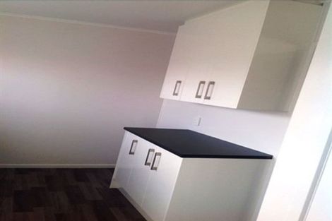 Photo of property in 3/58 Puhinui Road, Papatoetoe, Auckland, 2104