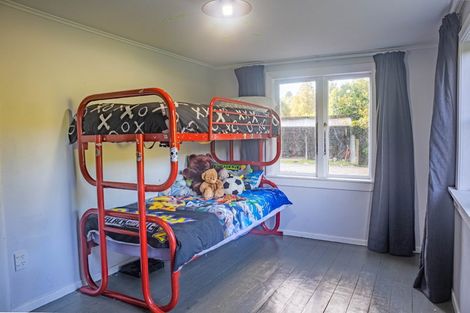 Photo of property in 822 Motukawa Road, Tarata, Inglewood, 4387