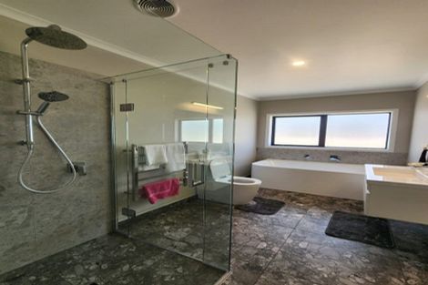 Photo of property in 3 Cabernet Court, Te Kauwhata, 3710