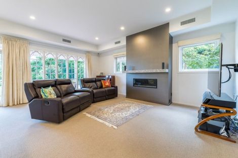 Photo of property in 8 Short Street, Waitati, 9085