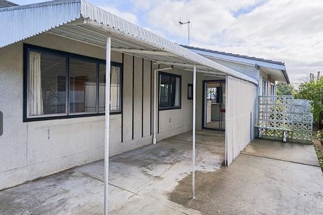 Photo of property in 382 Kennedy Road, Pirimai, Napier, 4112