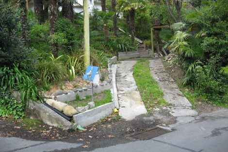 Photo of property in 36 Renwick Place, Nelson South, Nelson, 7010