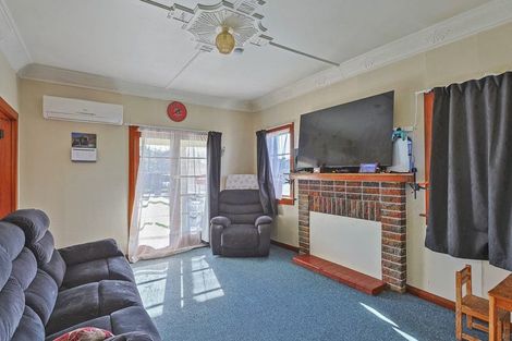 Photo of property in 203 Park Road North, Parkvale, Hastings, 4122
