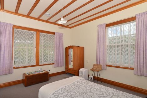 Photo of property in 14 Davies Drive, Atawhai, Nelson, 7010