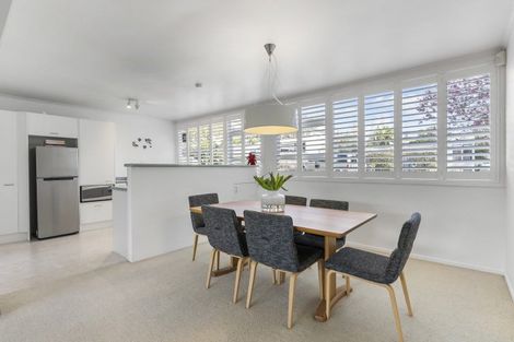 Photo of property in 35 Bridgewater Road, Parnell, Auckland, 1052