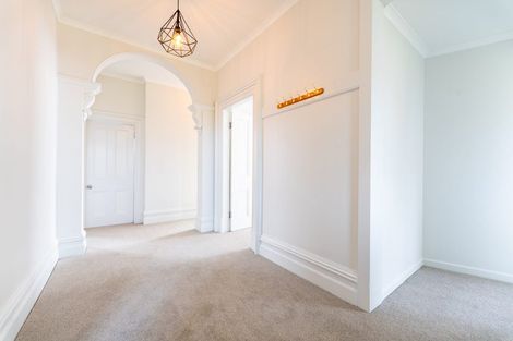 Photo of property in 70a Wilson Street, Seaview, Timaru, 7910