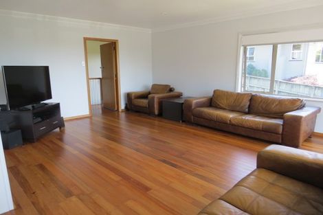 Photo of property in 497 Waimea Road, Annesbrook, Nelson, 7011