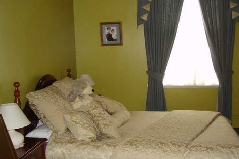 Photo of property in 40 Parsonage Road, Waimate, 7924