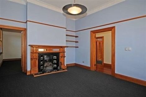 Photo of property in 66 Owen Street, Newtown, Wellington, 6021