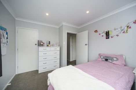 Photo of property in 23 Langley Avenue, Milson, Palmerston North, 4414