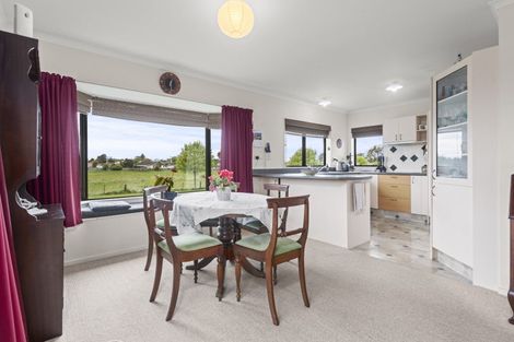 Photo of property in 11 Barnett Drive, Marton, 4710