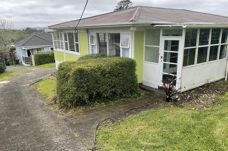 Photo of property in 40 Rodney Street, Wellsford, 0900