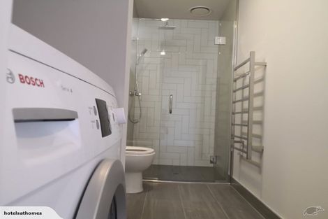 Photo of property in 101/26 Library Lane, Albany, Auckland, 0632