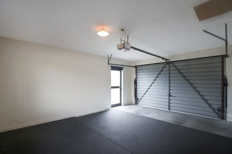 Photo of property in 320 Havelock Street, Ashburton, 7700