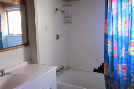 Photo of property in 67 Puke Road, Paeroa, 3600