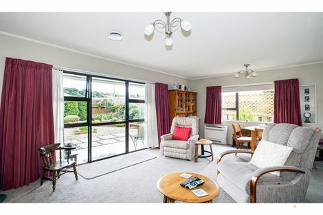 Photo of property in 25a Peel Street, Geraldine, 7930