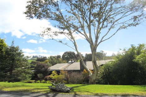 Photo of property in 96 Abbotsford Road, Waipawa, 4210
