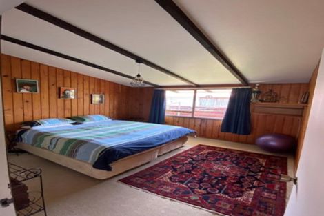 Photo of property in 8a Waikare Place, Welcome Bay, Tauranga, 3112