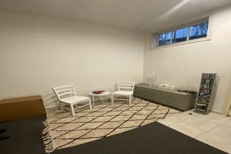 Photo of property in 4/24 West End Road, Herne Bay, Auckland, 1022