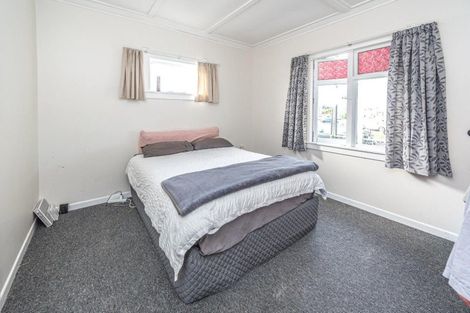 Photo of property in 6 Harper Street, Gonville, Whanganui, 4501