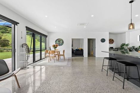 Photo of property in 72 Golf Harbour Drive, Maunu, Whangarei, 0179