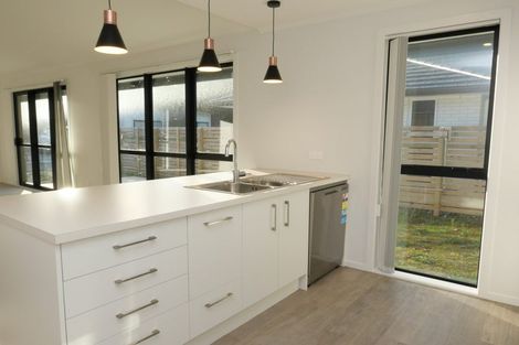 Photo of property in 13 Rongomau Lane, Raumati South, Paraparaumu, 5032