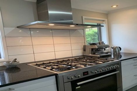 Photo of property in 90 Kilkenny Place, Wakefield, 7095