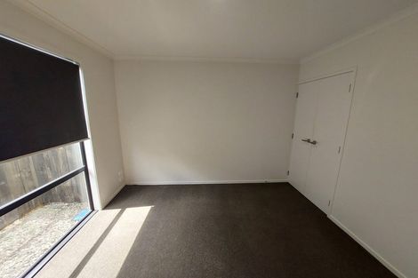 Photo of property in 1/152 Old Farm Road, Hamilton East, Hamilton, 3216