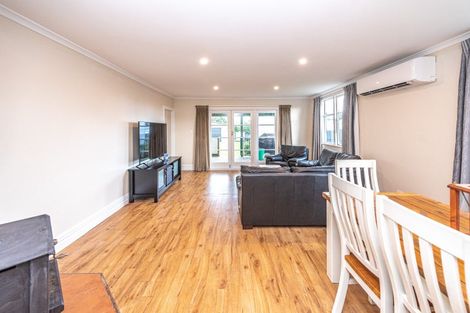 Photo of property in 63 Gonville Avenue, Gonville, Whanganui, 4501