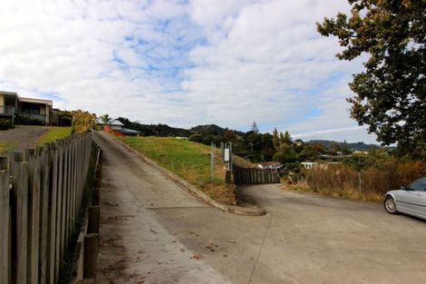 Photo of property in 106a Pleasant Wood Place, Thames, 3500