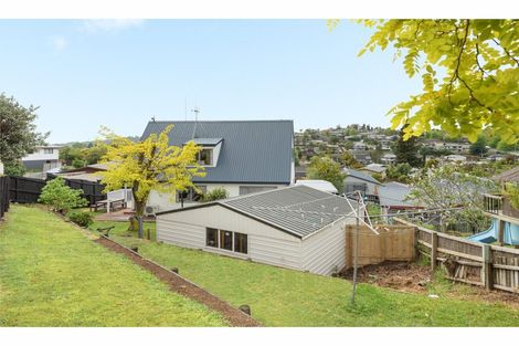 Photo of property in 6 Herald Way, Welcome Bay, Tauranga, 3112