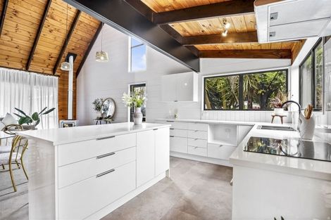 Photo of property in 37a Collins Road, Melville, Hamilton, 3206