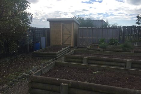 Photo of property in 293 Scarborough Street, Kaikoura, 7300