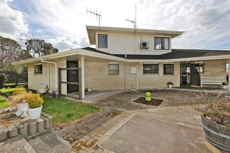 Photo of property in 1a Reeve Drive, Havelock North, 4130