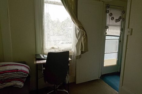 Photo of property in 11 Cashel Street, Christchurch Central, Christchurch, 8013