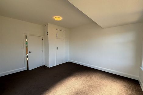 Photo of property in 1/151 Estuary Road, South New Brighton, Christchurch, 8062