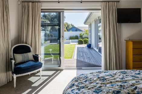 Photo of property in 17 Amokura Crescent, Flagstaff, Hamilton, 3210